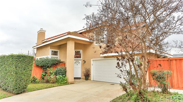 1341 Memphis Court, Pomona, CA 91768