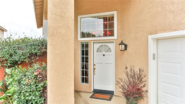 1341 Memphis Court, Pomona, CA 91768