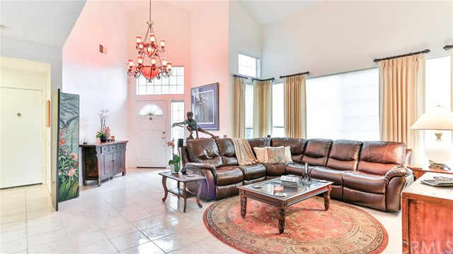 1341 Memphis Court, Pomona, CA 91768