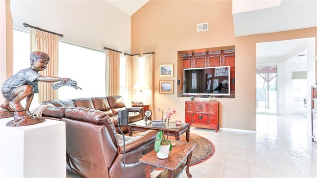 1341 Memphis Court, Pomona, CA 91768