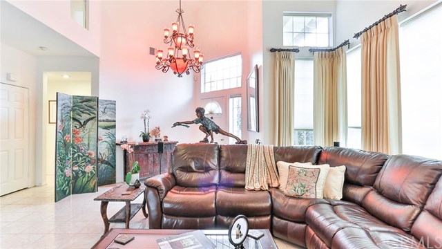 1341 Memphis Court, Pomona, CA 91768