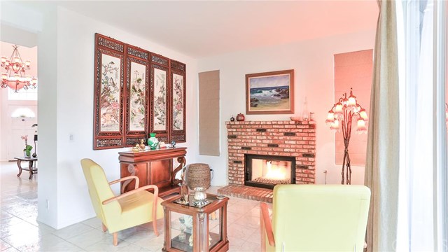 1341 Memphis Court, Pomona, CA 91768
