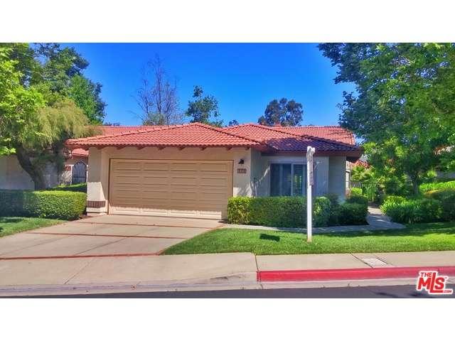 1641VIA ESTRELLA, Pomona, CA 91768