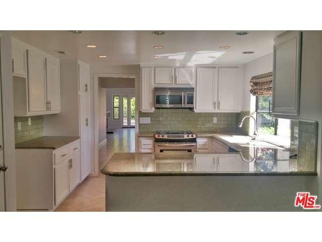 1641VIA ESTRELLA, Pomona, CA 91768
