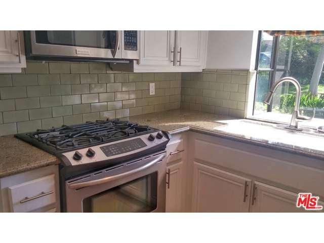1641VIA ESTRELLA, Pomona, CA 91768