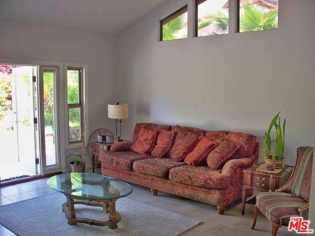 1641VIA ESTRELLA, Pomona, CA 91768