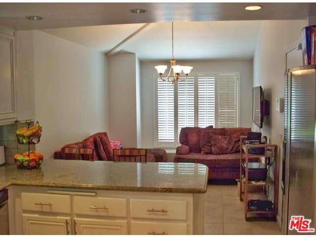 1641VIA ESTRELLA, Pomona, CA 91768