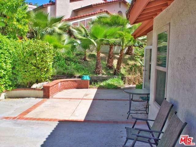 1641VIA ESTRELLA, Pomona, CA 91768