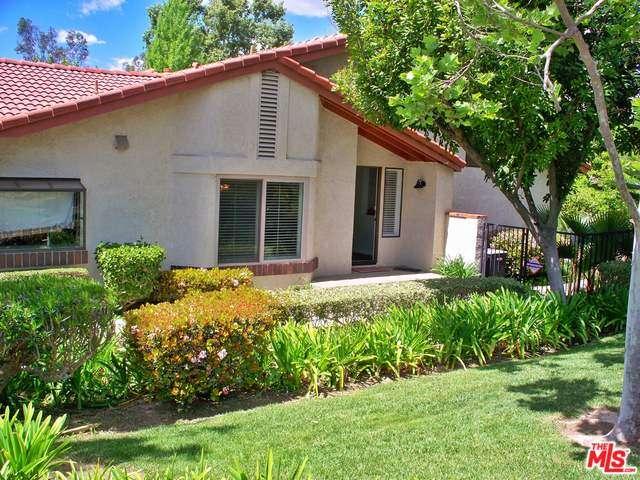 1641VIA ESTRELLA, Pomona, CA 91768