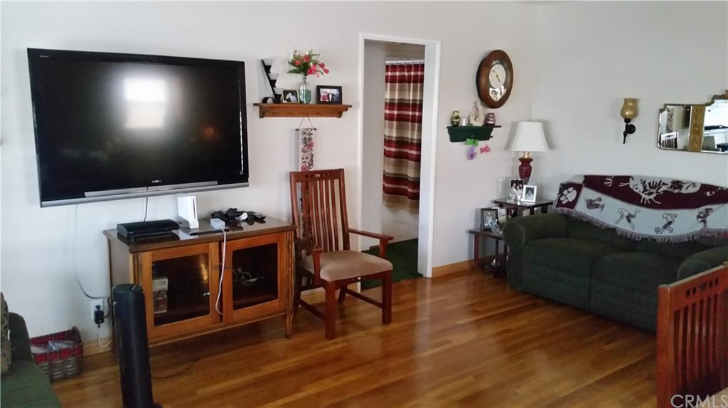 4523 Fendyke Avenue, Rosemead, CA 91770