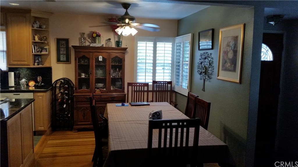 4523 Fendyke Avenue, Rosemead, CA 91770
