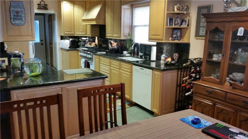 4523 Fendyke Avenue, Rosemead, CA 91770