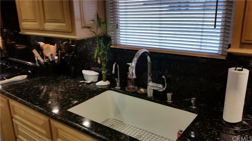 4523 Fendyke Avenue, Rosemead, CA 91770