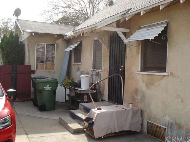 9317 Guess Street, Rosemead, United States 91770