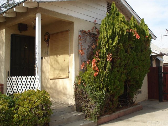9317 Guess Street, Rosemead, United States 91770