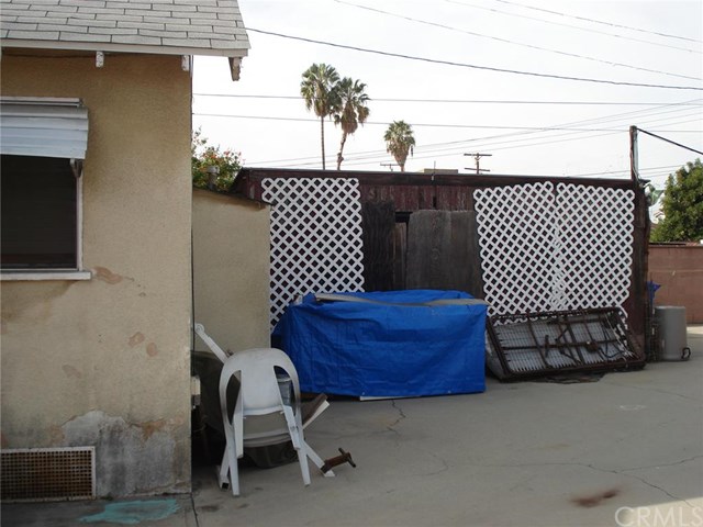 9317 Guess Street, Rosemead, United States 91770