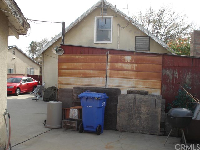 9317 Guess Street, Rosemead, United States 91770