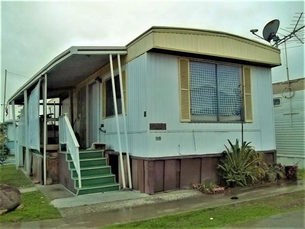 3026 Bartlett ,CA, Rosemead, 91770