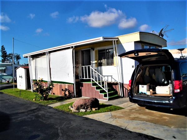 3026 Bartlett ,CA, Rosemead, 91770