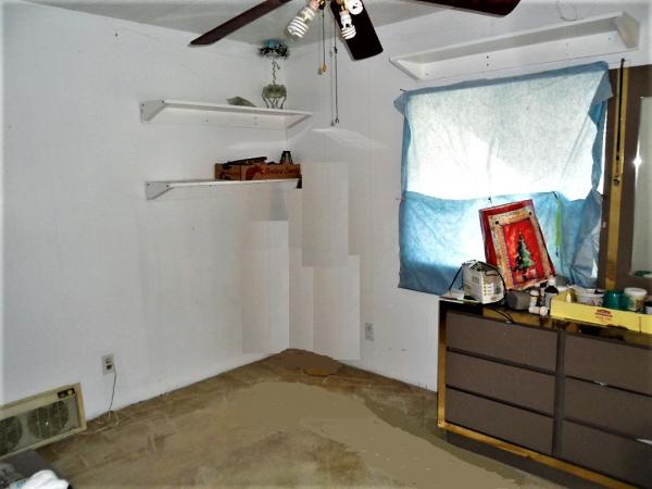 3026 Bartlett ,CA, Rosemead, 91770