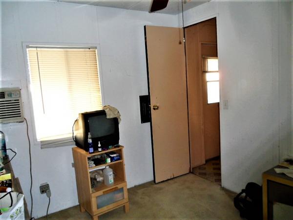 3026 Bartlett ,CA, Rosemead, 91770