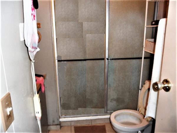 3026 Bartlett ,CA, Rosemead, 91770