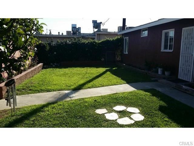 1330 Potrero Grande Drive, Rosemead, CA 91770