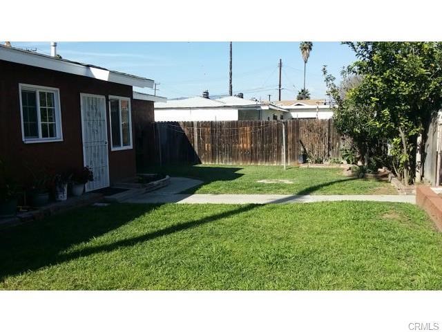 1330 Potrero Grande Drive, Rosemead, CA 91770