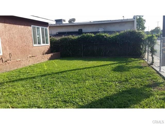 1330 Potrero Grande Drive, Rosemead, CA 91770