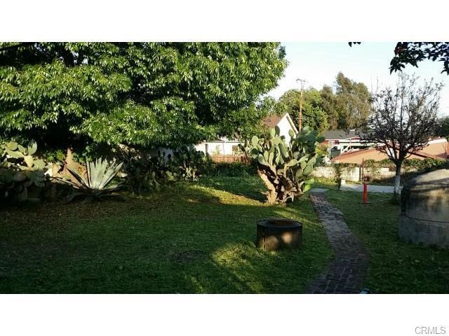 1330 Potrero Grande Drive, Rosemead, CA 91770