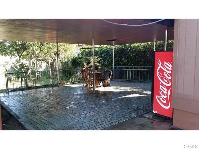1330 Potrero Grande Drive, Rosemead, CA 91770