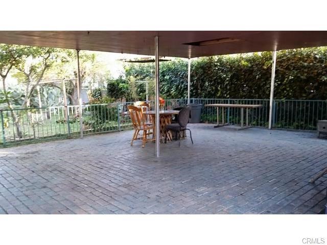 1330 Potrero Grande Drive, Rosemead, CA 91770