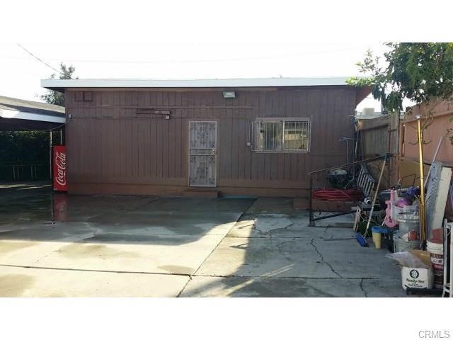 1330 Potrero Grande Drive, Rosemead, CA 91770
