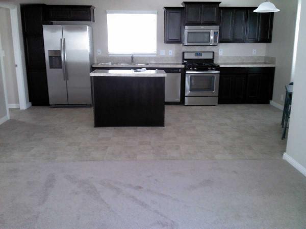 Cienega Valley Mobile Estates1245 Cienega Avenue Space #19San Dimas, CA 91773