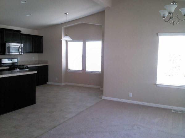 Cienega Valley Mobile Estates1245 Cienega Avenue Space #19San Dimas, CA 91773