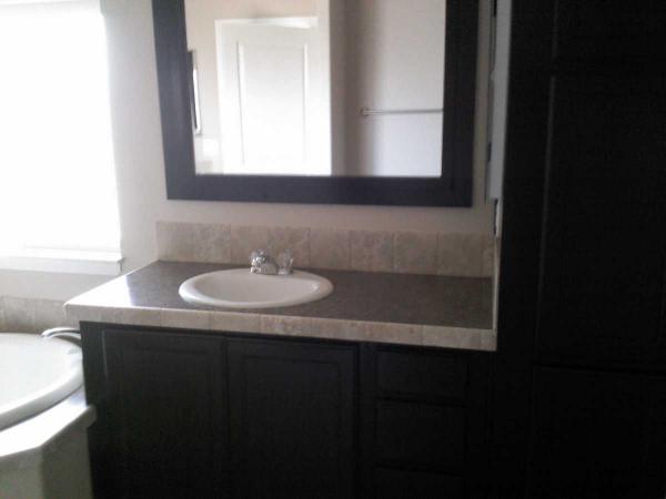 Cienega Valley Mobile Estates1245 Cienega Avenue Space #19San Dimas, CA 91773