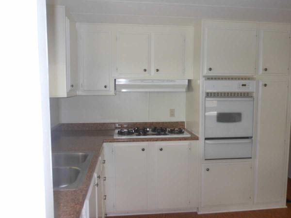 Cienega Valley Mobile Estates1245W Cienega #22San Dimas, CA 91773