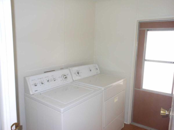 Cienega Valley Mobile Estates1245W Cienega #22San Dimas, CA 91773