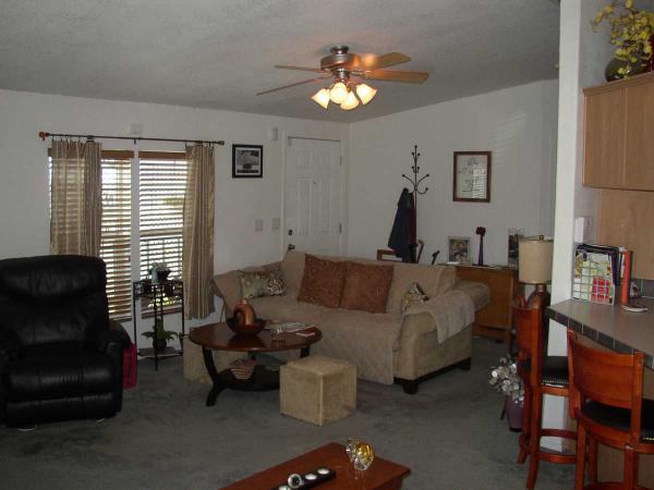 San Dimas Royal Mobile Home Park1630 W Covina Blvd #66San Dimas, CA 91773