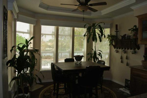 Cienega Valley Mobile Estates1245 W. Cienega Ave.San Dimas, CA 91773