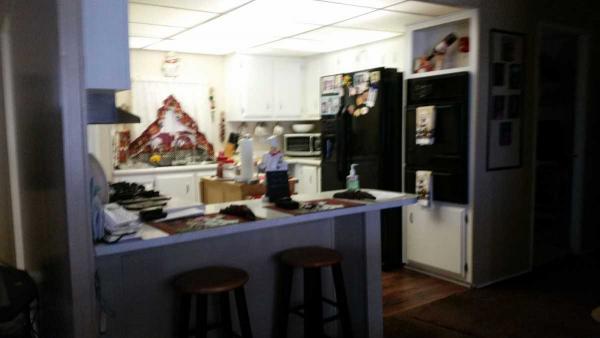 Cienega Valley Mobile Estates1245 W CIENEGA AVE #188San Dimas, CA 91773