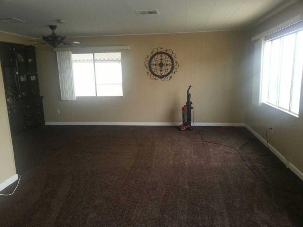 Cienega Valley Mobile Estates1245 W CIENEGA AVE #188San Dimas, CA 91773