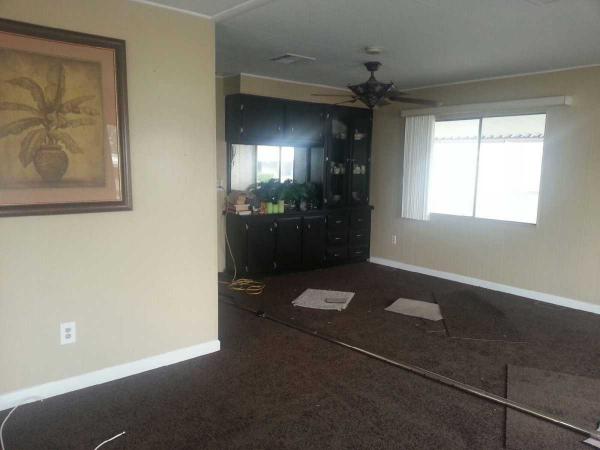 Cienega Valley Mobile Estates1245 W CIENEGA AVE #188San Dimas, CA 91773