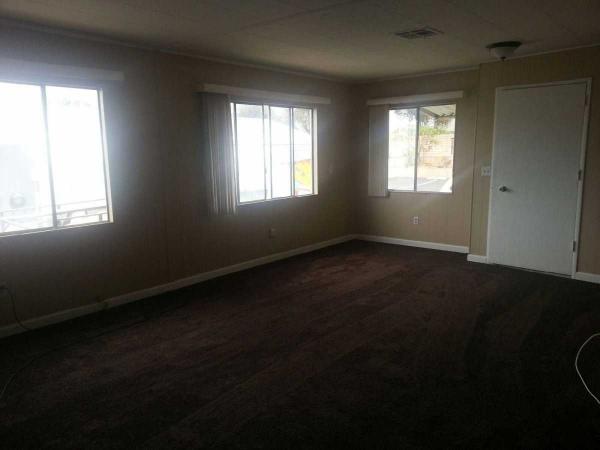 Cienega Valley Mobile Estates1245 W CIENEGA AVE #188San Dimas, CA 91773