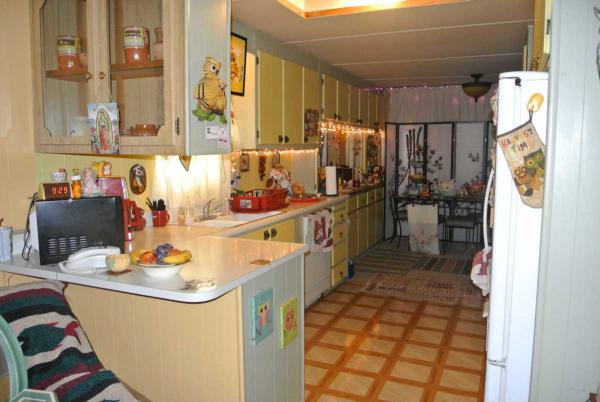San Dimas Royal Mobile Home Park1630 W. Covina BlvdSan Dimas, CA 91773