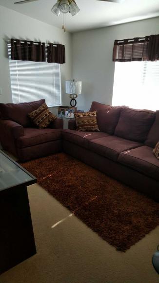 Mobile Land MHP 1635 W. Covina BlvdSan Dimas, CA 91773