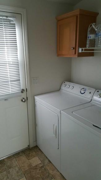 Mobile Land MHP 1635 W. Covina BlvdSan Dimas, CA 91773