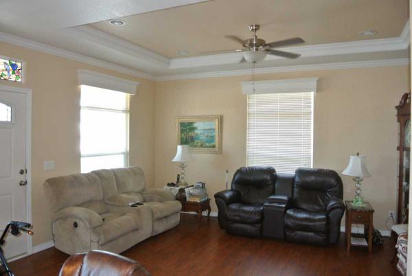 San Dimas Royal Mobile Home Park1630 W. Covina Bl.San Dimas, CA 91773