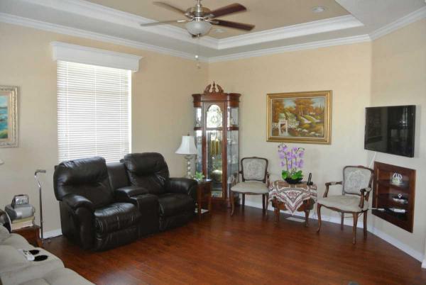 San Dimas Royal Mobile Home Park1630 W. Covina Bl.San Dimas, CA 91773