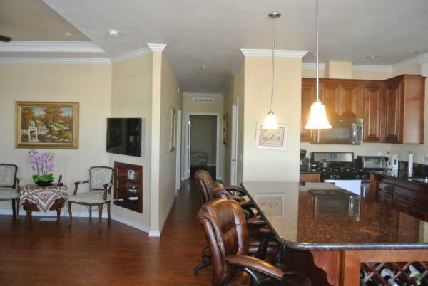 San Dimas Royal Mobile Home Park1630 W. Covina Bl.San Dimas, CA 91773